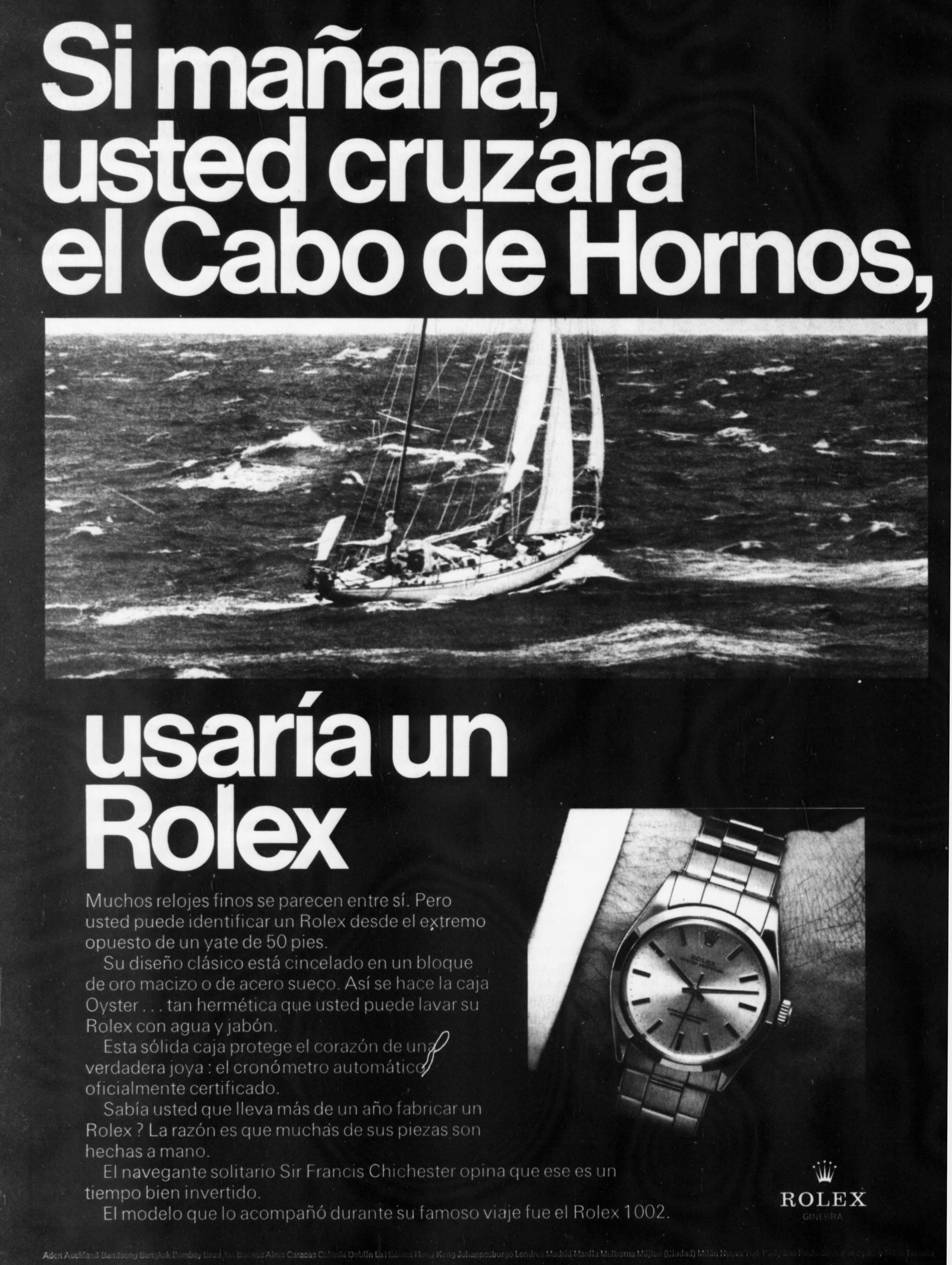 Rolex 1967 6.jpg